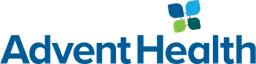 AdventHealth